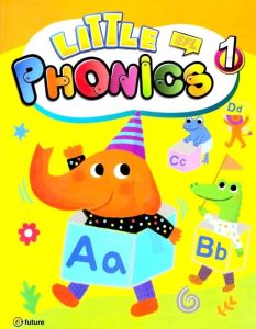 Phonics-Patterns-1-To-Print-Sound-City-Reading