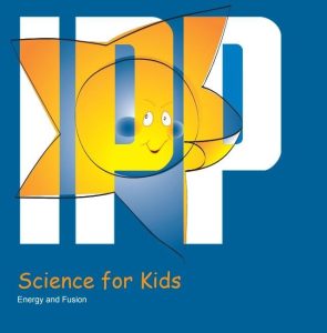 Science For Kids