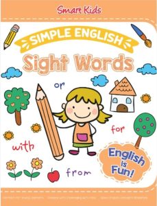 Sight Words